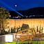 THE JUNEI HOTEL Kyoto