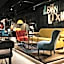 Ruby Mimi Hotel Zurich