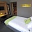 Best Western Hotel Brussels South
