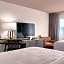 Holiday Inn Mobile West I-10 By IHG