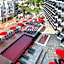 Hotel Vibra District - Adults Only