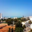 Residence Yasmina Agadir