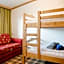Familiengut Hotel Burgstaller