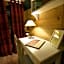 Hotel Petit Dahu - Chambres et Restaurant