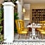 Paradise Cove Boutique Hotel