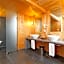 Hirschen Guesthouse - Village Hotel
