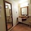 Casa Tsaya Hotel Boutique