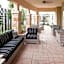 Courtyard by Marriott Dallas Plano/Richardson