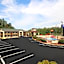 Americas Best Value Inn Pilot Mountain