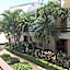Hotel Residence Inn Suites Cristina