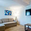 La Quinta Inn & Suites by Wyndham Danbury