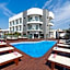 KR Hotels - Albufeira Lounge