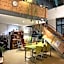 Alter'hostel