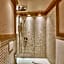 The Glacier Hotel - ex Eurotel Victoria -