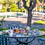Hotel Zaro