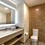 Holiday Inn Piura By IHG