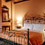 Lodole B&B