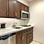 Homewood Suites By Hilton Schenectady