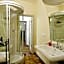 Ad Lofts Venezia
