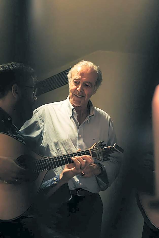 Memmo Alfama - Design Hotels