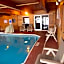 Red Roof Inn Fargo - I-94/Medical Center
