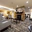 Staybridge Suites Columbia-Highway 63 & I-70 By IHG
