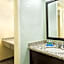 Holiday Inn Express Hotel & Suites Ft. Lauderdale-Plantation By IHG