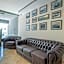 Dun Gorg Guest House