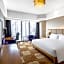 Rezen Hotel Tianjin Binhai