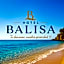 Bayo Lirola Hotel Balisa