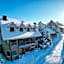 Apartamenty SnowHouse