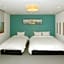 Maison Mini Hotel