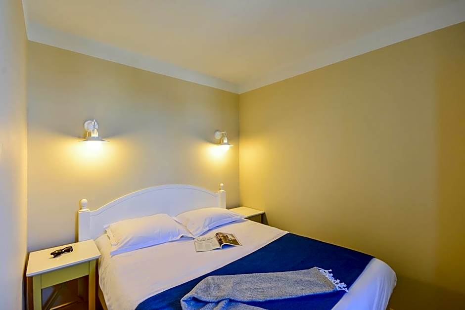 Residence Pierre & Vacances Port Bourgenay