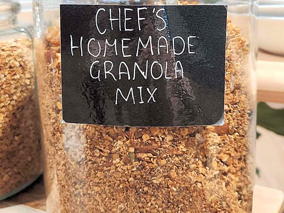 Ibis Hamilton Tainui