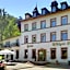 Hotel Pfalzer Wald
