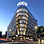 voco Paris  Porte de Clichy By IHG