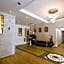 888 Boutique Hotel
