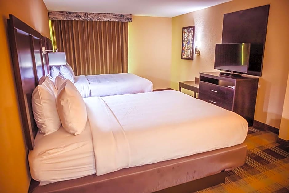 Best Western Plus North Savannah