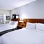 Staybridge Suites Waco South Woodway By IHG