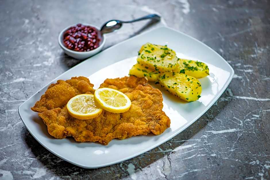 Hotel Steinerwirt1493