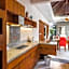 The Kasih Villas and Spa