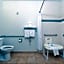 Holiday Inn Express Hotel & Suites Omaha West By IHG