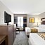 Best Western Naperville Inn