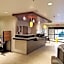 Ramada by Wyndham Glendale Heights/Lombard
