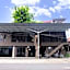 Hotel Puri Lembang near Universitas Sulawesi Barat Majene