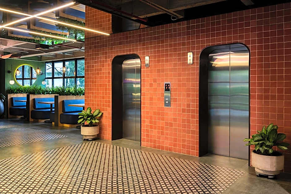 Faranda Collection Medellin, a Member of Radisson Individuals