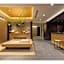The OneFive Kyoto Shijo - Vacation STAY 41810v