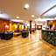 Hotel Borgia