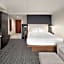 Courtyard by Marriott New Haven at Yale