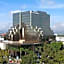 Presidente InterContinental Guadalajara By IHG